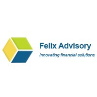 Felix Advisory Private Limited Logo